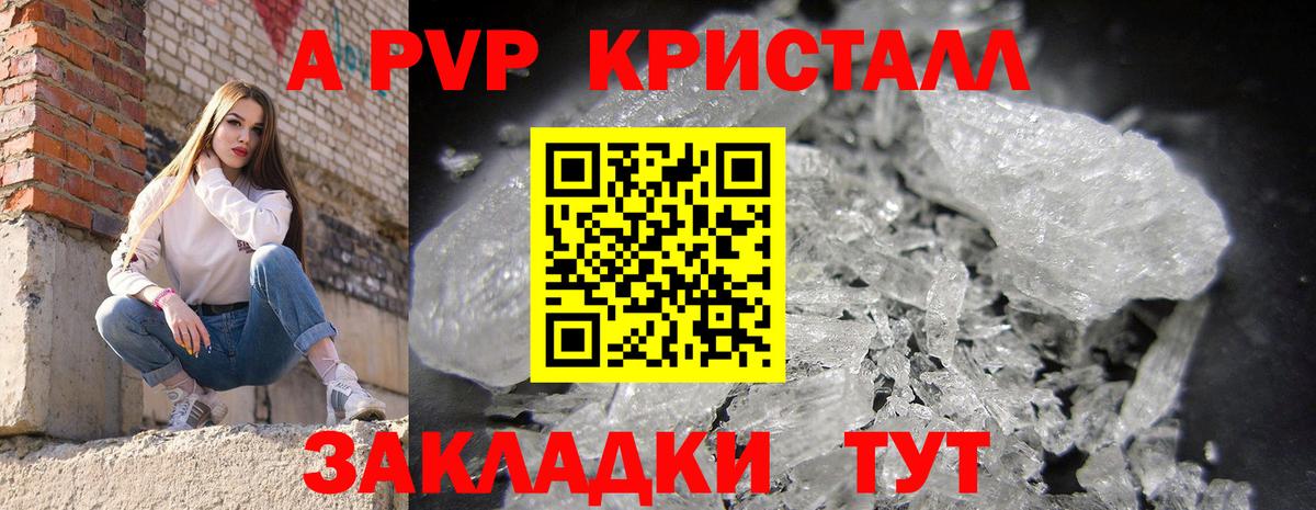Альфа ПВП СК Елец