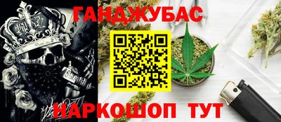 гидра Волжск