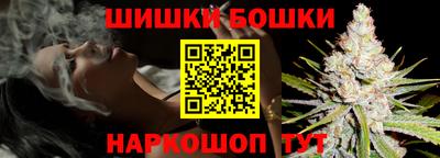 хмурый Волгодонск