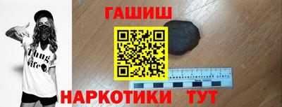 хмурый Волгодонск