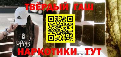 хмурый Волгодонск