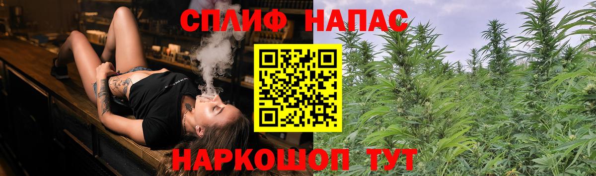 Елец  Конопля ГИДРОПОН  Вход с VPN  Конопля THC 21% 